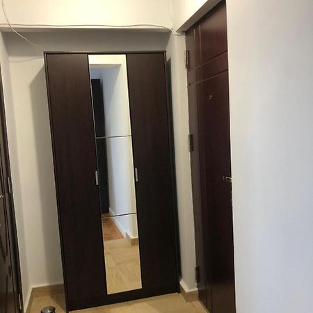 Studio Central Doamnei บูคาเรสต์ ภายนอก รูปภาพ